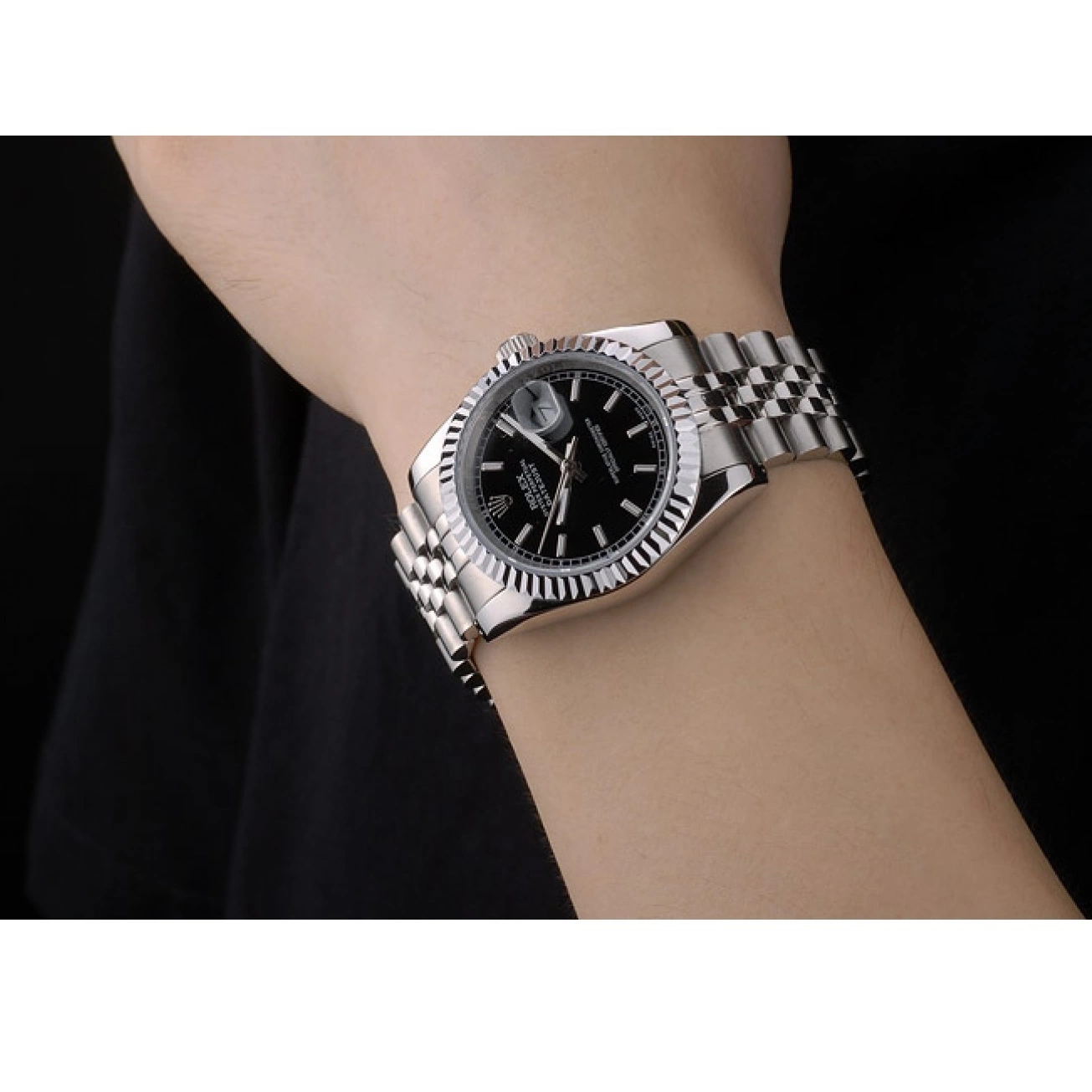 Good Copy Rolex Watches Rolex Datejust-rl22 0822